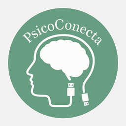 PsicoConecta